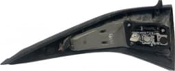 SAAB Tail light, right SAAB 9-3 (YS3F) (2002-2012) — thumbnail 1