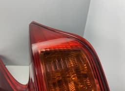 NISSAN 265501KA0B Tail light, right NISSAN JUKE I (F15) (2010-2019) — thumbnail 3