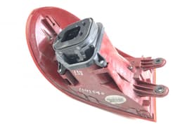 VW 5N0945096Q Tail light, right VW TIGUAN I (5N) (2007-2018) — thumbnail 5