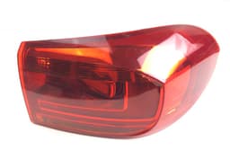 VW 5N0945096Q Tail light, right VW TIGUAN I (5N) (2007-2018) — thumbnail 1