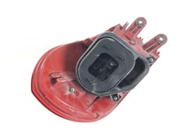 VW 5N0945096Q Tail light, right VW TIGUAN I (5N) (2007-2018) — thumbnail 4