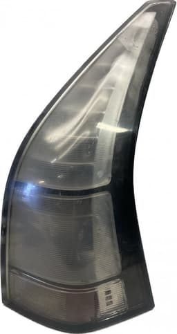 SAAB Tail light, right SAAB 9-3 (YS3F) (2002-2012) — thumbnail 2