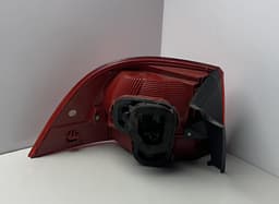 VW 7P6945096D Tail light, right VW TOUAREG II (7P) (2010-2018) — thumbnail 2