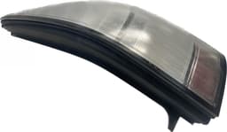 SAAB Tail light, right SAAB 9-3 (YS3F) (2002-2012) — thumbnail 4