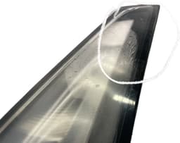 SAAB Tail light, right SAAB 9-3 (YS3F) (2002-2012) — thumbnail 3