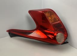 NISSAN 265501KA0B Tail light, right NISSAN JUKE I (F15) (2010-2019) — thumbnail 1