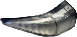 SAAB Tail light, right SAAB 9-3 (YS3F) (2002-2012) — thumbnail 5