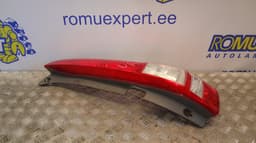 HONDA 165188 20011454 Tail light, right HONDA CR-V III (RE) (2006-2012) — thumbnail 3