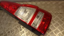 HONDA 165188 20011454 Tail light, right HONDA CR-V III (RE) (2006-2012) — thumbnail 4