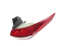 FORD 90021840 Tail light, right FORD KUGA II (DM2, TF) (2012-2019) — thumbnail 2