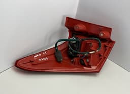 TOYOTA 8155102710 8155602730 81556-02730 Tail light, right TOYOTA AURIS (E18) 2012-2018 — thumbnail 3