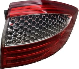 FORD Tail light, right FORD MONDEO Mk IV (BA7) (2007-2014) — thumbnail 1