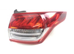 FORD 90021840 Tail light, right FORD KUGA II (DM2, TF) (2012-2019) — thumbnail 1