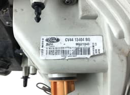 FORD 90021840 Tail light, right FORD KUGA II (DM2, TF) (2012-2019) — thumbnail 5