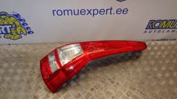 HONDA 165188 20011454 Tail light, right HONDA CR-V III (RE) (2006-2012) — thumbnail 1