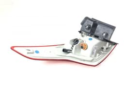 FORD 90021840 Tail light, right FORD KUGA II (DM2, TF) (2012-2019) — thumbnail 4