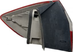 FORD Tail light, right FORD MONDEO Mk IV (BA7) (2007-2014) — thumbnail 4