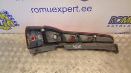 HONDA 165188 20011454 Tail light, right HONDA CR-V III (RE) (2006-2012) — thumbnail 5