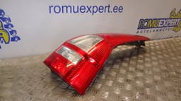 HONDA 165188 20011454 Tail light, right HONDA CR-V III (RE) (2006-2012) — thumbnail 2