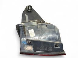 BMW 63217199643 7199643 Tail light left BMW 5 GRAN TURISMO (F07) (2009-2017) — thumbnail 4