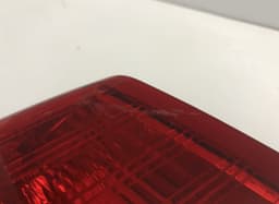 VOLVO 31213146 Tail light, right VOLVO S40 / V50 / C30 / C70 (MS, MW) (2004-2012) — thumbnail 4