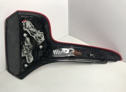 VOLVO 31213146 Tail light, right VOLVO S40 / V50 / C30 / C70 (MS, MW) (2004-2012) — thumbnail 5