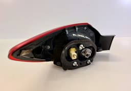 MAZDA B45D-51150 220-41981 B45D51150 Tail light, right MAZDA 3 III (BM) (2013-2018) — thumbnail 5