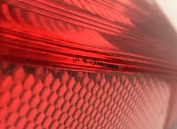 VOLVO 31213146 Tail light, right VOLVO S40 / V50 / C30 / C70 (MS, MW) (2004-2012) — thumbnail 2