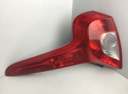 VOLVO 31213146 Tail light, right VOLVO S40 / V50 / C30 / C70 (MS, MW) (2004-2012) — thumbnail 1