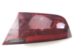 AUDI 4G8945096 Tail light, right AUDI A7 Sportback (4GA) (2010-2017) — thumbnail 1