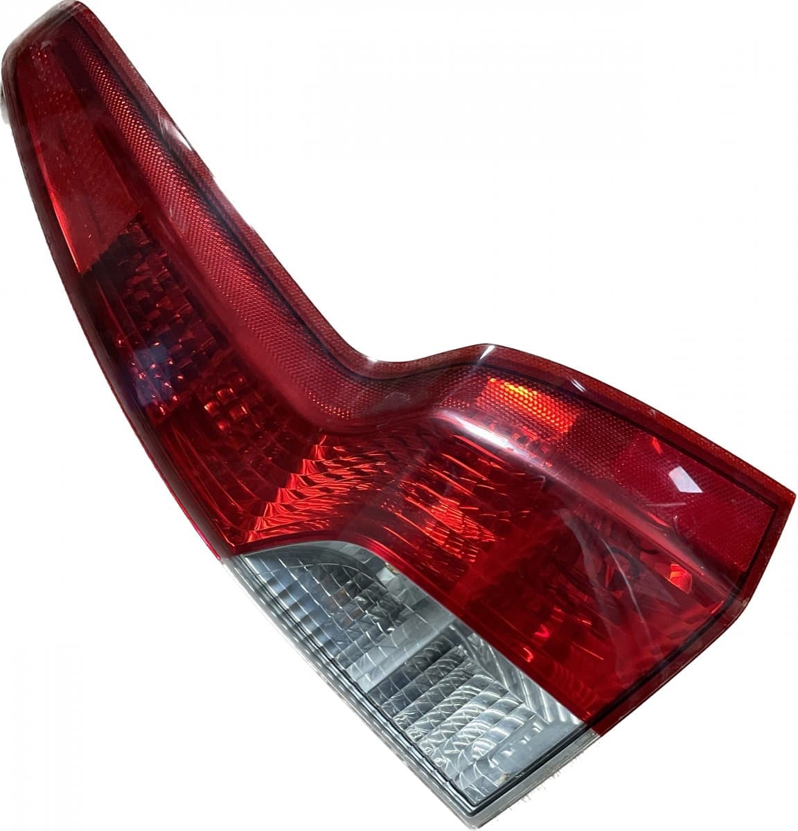 VOLVO Tail light, right VOLVO S40 / V50 / C30 / C70 (MS, MW) (2004-2012)