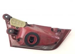AUDI 4G8945096 Tail light, right AUDI A7 Sportback (4GA) (2010-2017) — thumbnail 2