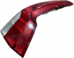VOLVO Tail light, right VOLVO S40 / V50 / C30 / C70 (MS, MW) (2004-2012) — thumbnail 3