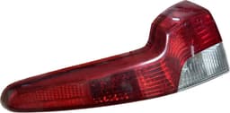VOLVO Tail light, right VOLVO S40 / V50 / C30 / C70 (MS, MW) (2004-2012) — thumbnail 5