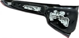 VOLVO Tail light, right VOLVO S40 / V50 / C30 / C70 (MS, MW) (2004-2012) — thumbnail 2