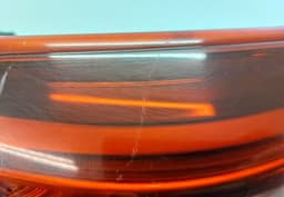 MAZDA B45D-51150 220-41981 B45D51150 Tail light, right MAZDA 3 III (BM) (2013-2018) — thumbnail 4