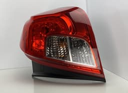 OPEL 42599463 Tail light, right OPEL MOKKA A (J13) (2012-2019) — thumbnail 3