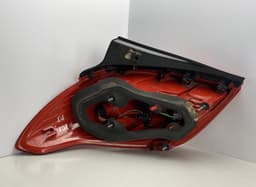 OPEL 42599463 Tail light, right OPEL MOKKA A (J13) (2012-2019) — thumbnail 4