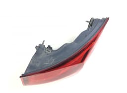 BMW 89505493 Tail light, right BMW 5 (F10, F11) (2010-2017) — thumbnail 2
