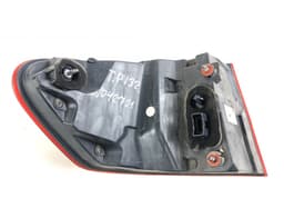 BMW 89505493 Tail light, right BMW 5 (F10, F11) (2010-2017) — thumbnail 4