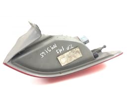 JEEP 55079414AE Tail light, right JEEP GRAND CHEROKEE IV (WK, WK2) (2010-2021) — thumbnail 4