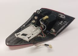 SUBARU 84912AJ090 220-20067 Tail light, right SUBARU LEGACY V / Outback (2009-2014) — thumbnail 4
