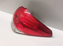 SUBARU 84912AJ090 220-20067 Tail light, right SUBARU LEGACY V / Outback (2009-2014) — thumbnail 3