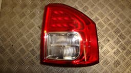 JEEP Tail light, right JEEP COMPASS I (PK) (2006-2016) — thumbnail 1