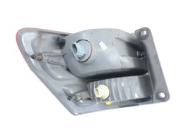 JEEP 55079414AE Tail light, right JEEP GRAND CHEROKEE IV (WK, WK2) (2010-2021) — thumbnail 2