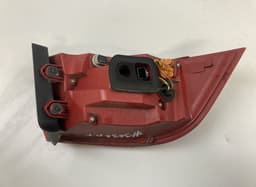 VW 2SK01074602 Tail light, right VW PASSAT B7 / ALLTRACK (2010-2015) — thumbnail 4