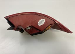 VW 2SK01074602 Tail light, right VW PASSAT B7 / ALLTRACK (2010-2015) — thumbnail 2