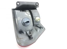 JEEP 55079414AE Tail light, right JEEP GRAND CHEROKEE IV (WK, WK2) (2010-2021) — thumbnail 2