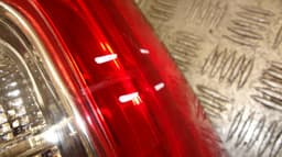 JEEP Tail light, right JEEP COMPASS I (PK) (2006-2016) — thumbnail 5
