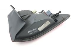 JEEP 55079414AE Tail light, right JEEP GRAND CHEROKEE IV (WK, WK2) (2010-2021) — thumbnail 3